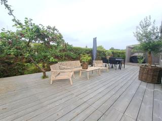 Holiday Home Elvie - 150m from the sea by Interhome - 9