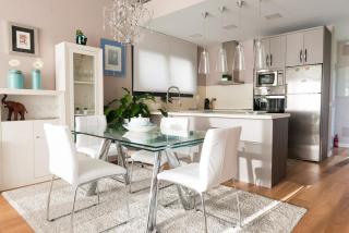 L'encis Triplex - 5