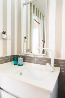 L'encis Triplex - 1