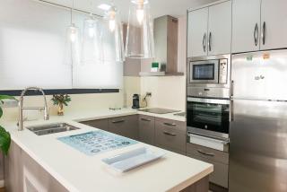 L'encis Triplex - 4