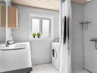 Holiday Home Alisa - 2-5km from the sea by Interhome - Rudkøbing - 1