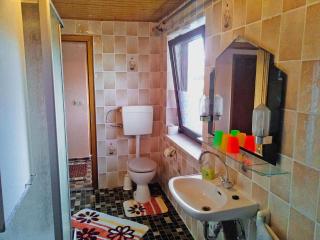 Ferienwohnung Baumann Alois - Furth im Wald - 1