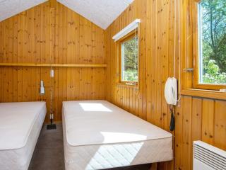 5 person holiday home in Odder-By Traum - Odder - 7