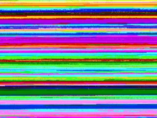 Studio Le Patio by Interhome - 2