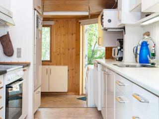 5 person holiday home in Odder-By Traum - 3