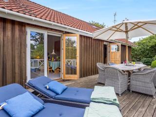 Holiday Home Elviira - 200m from the sea by Interhome - 1
