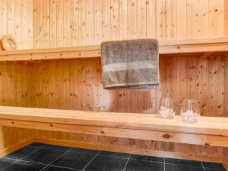 Holiday Home Eeske - 2-5km from the sea by Interhome - 7