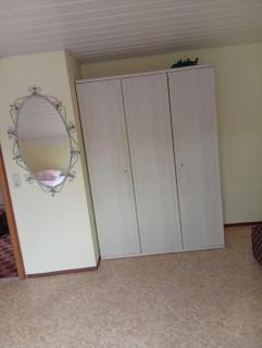 Ferienwohnung Baumann Alois - Furth im Wald - 6