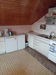 Ferienwohnung Baumann Alois - Furth im Wald - 8