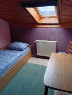 Ferienwohnung Baumann Alois - Furth im Wald - 5