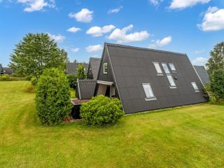 Holiday Home Ernstine by Interhome - 5