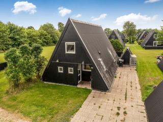 Holiday Home Ernstine by Interhome - 4