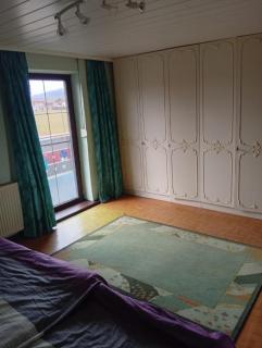 Ferienwohnung Baumann Alois - 7
