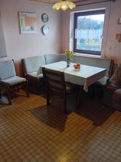 Ferienwohnung Baumann Alois - 9