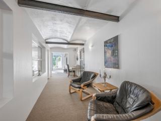 Holiday Home Ødmar - 4km to the inlet by Interhome - Nørre Nebel - 6