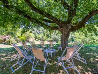 Holiday Home Podere San Giuseppe-1 by Interhome - 5