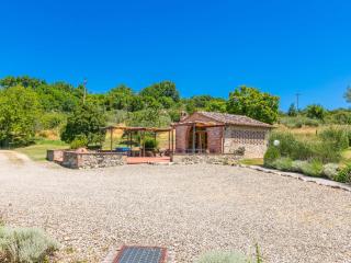 Holiday Home Podere San Giuseppe-1 by Interhome - 2