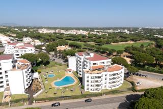 Dona Marieta House - 7