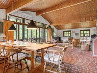 Holiday Home Arsi - 2km from the sea by Interhome - 5
