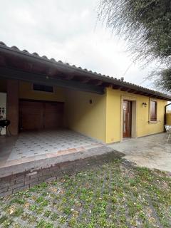 Appartamento la Quiete - 1
