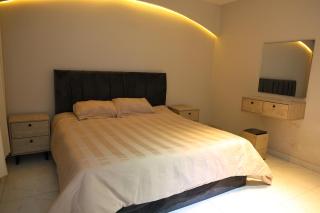 Independent 1BR apartment private self entry - 1
