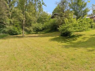 Holiday Home Kaino - 1-7km from the sea by Interhome - Knebel - 6