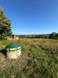 Servië Camperlocatie met Uitzicht en Natuur - Dučina - 6