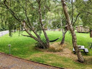 Holiday Home Mieka - 500m from the sea by Interhome - Ebeltoft - 2