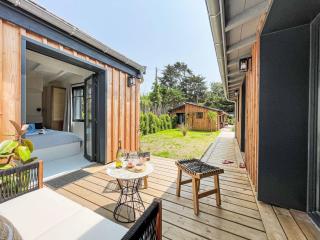 Holiday Home Les Villas de Rêve à la Mer by Interhome - 6