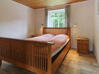 Holiday Home Henrieke - 10km from the sea by Interhome - 3
