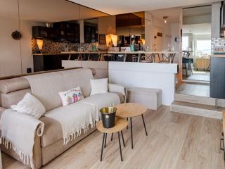 Studio Les Marinas-17 by Interhome - 4