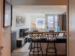 Studio Les Marinas-17 by Interhome - 1