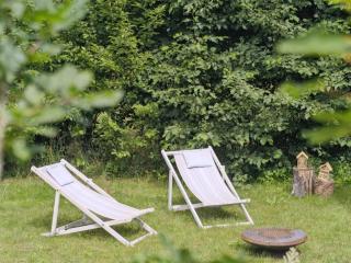 Holiday Home Marjanne - 800m from the sea by Interhome - Ørby - 2