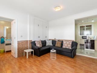 Holiday Home Golf View by Interhome - 8