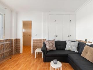 Holiday Home Golf View by Interhome - 4