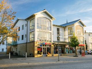 Apartment Parkresidenz Sanssoucis by Interhome - 0