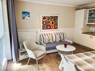 Apartment Parkresidenz Sanssoucis by Interhome - 5