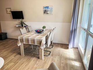 Apartment Parkresidenz Sanssoucis by Interhome - 2