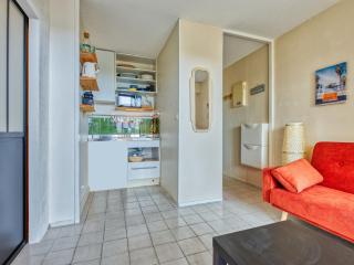Studio Les Terrasses de l'Atlantique-9 by Interhome - 7