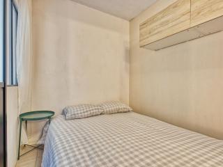 Studio Les Terrasses de l'Atlantique-9 by Interhome - 6