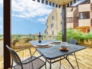 Studio Les Terrasses de l'Atlantique-9 by Interhome - 4