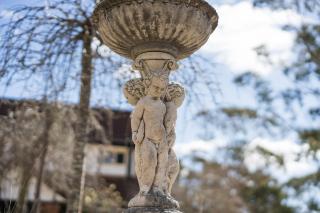 The Manor in Blue Mountains - 5