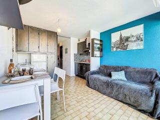 Studio Le Lagon Bleu-8 by Interhome - 4