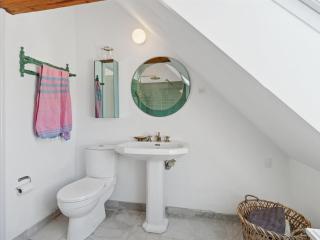 Holiday Home Aarni - 6-5km from the sea by Interhome - 3
