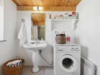 Holiday Home Aarni - 6-5km from the sea by Interhome - 2