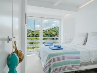 Apartment Los Molinos-3 by Interhome - 5