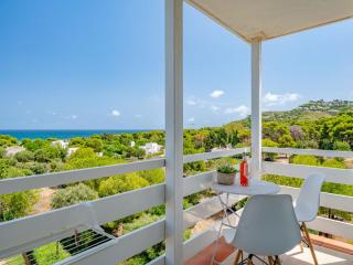 Apartment Los Molinos-3 by Interhome - 7