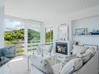 Apartment Los Molinos-3 by Interhome - 3