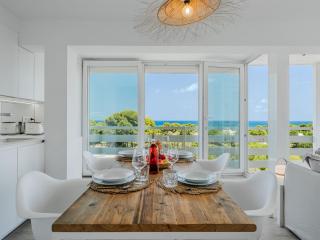 Apartment Los Molinos-3 by Interhome - 2