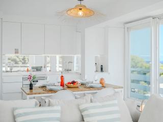Apartment Los Molinos-3 by Interhome - 1